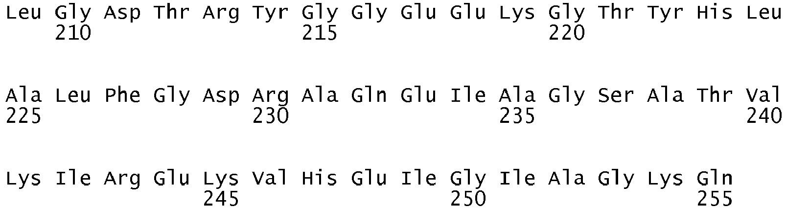 Figure imgb0180