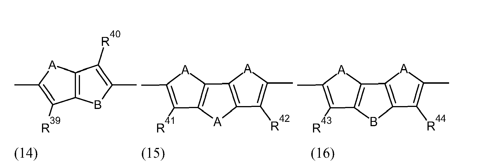 Figure imgb0027
