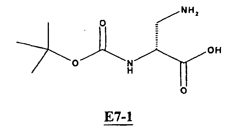 Figure 00760001