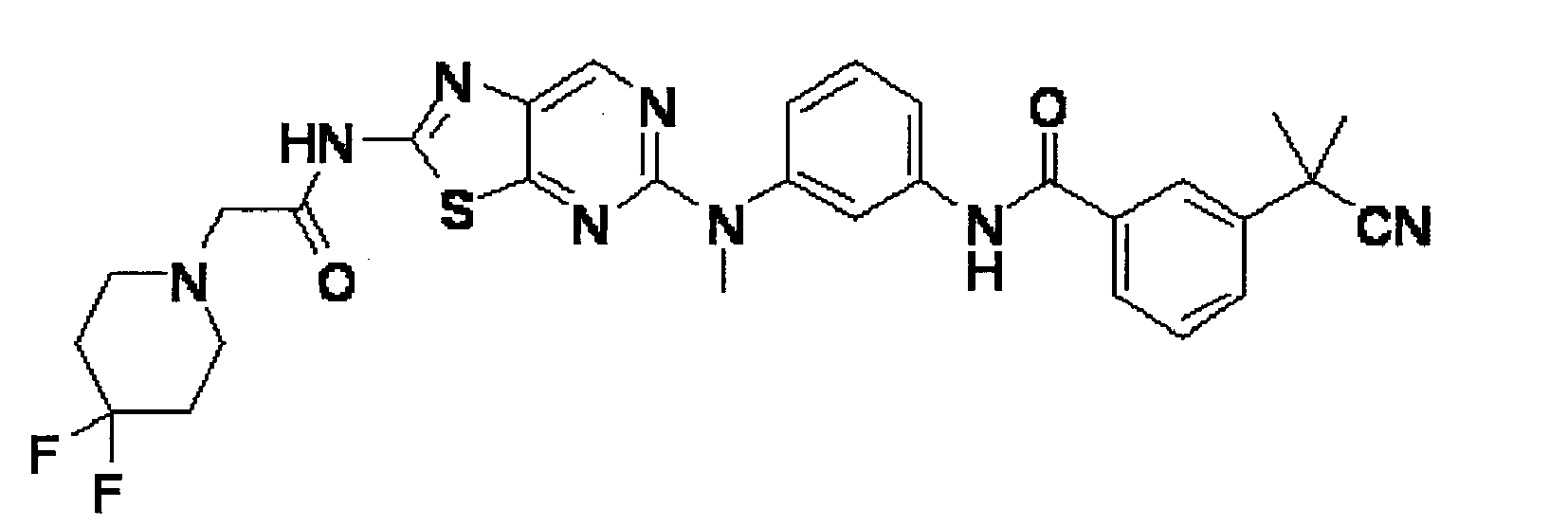 Figure imgb0243