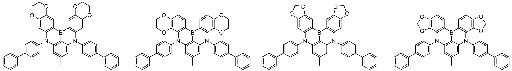 Figure imgb0133