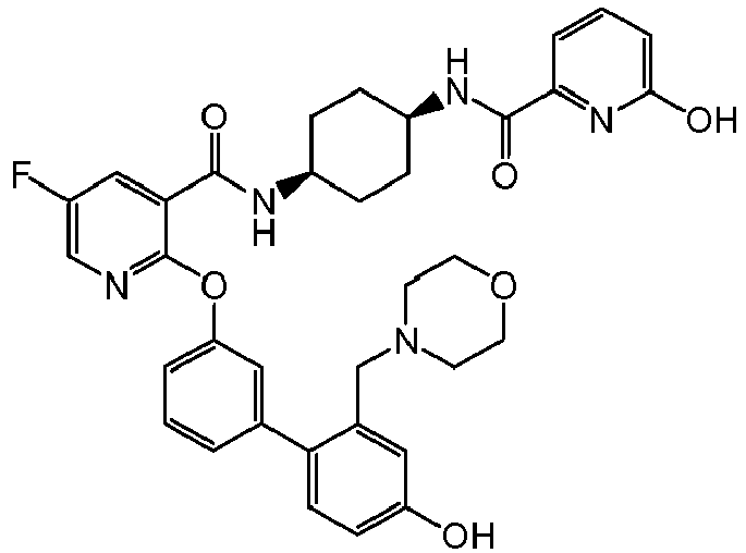 Figure imgb0067