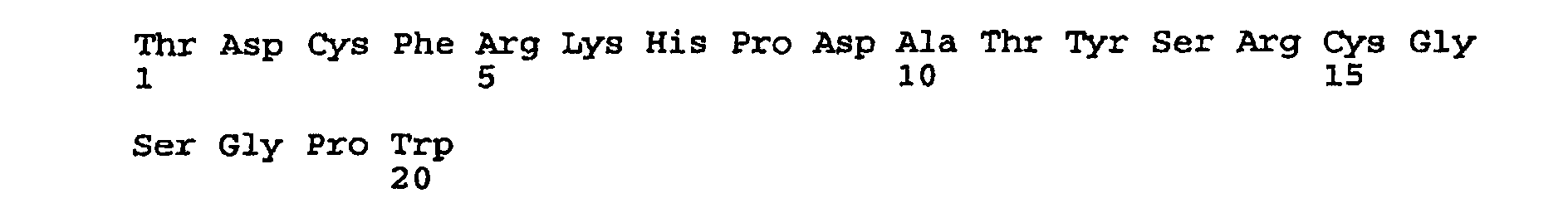 Figure 00820002