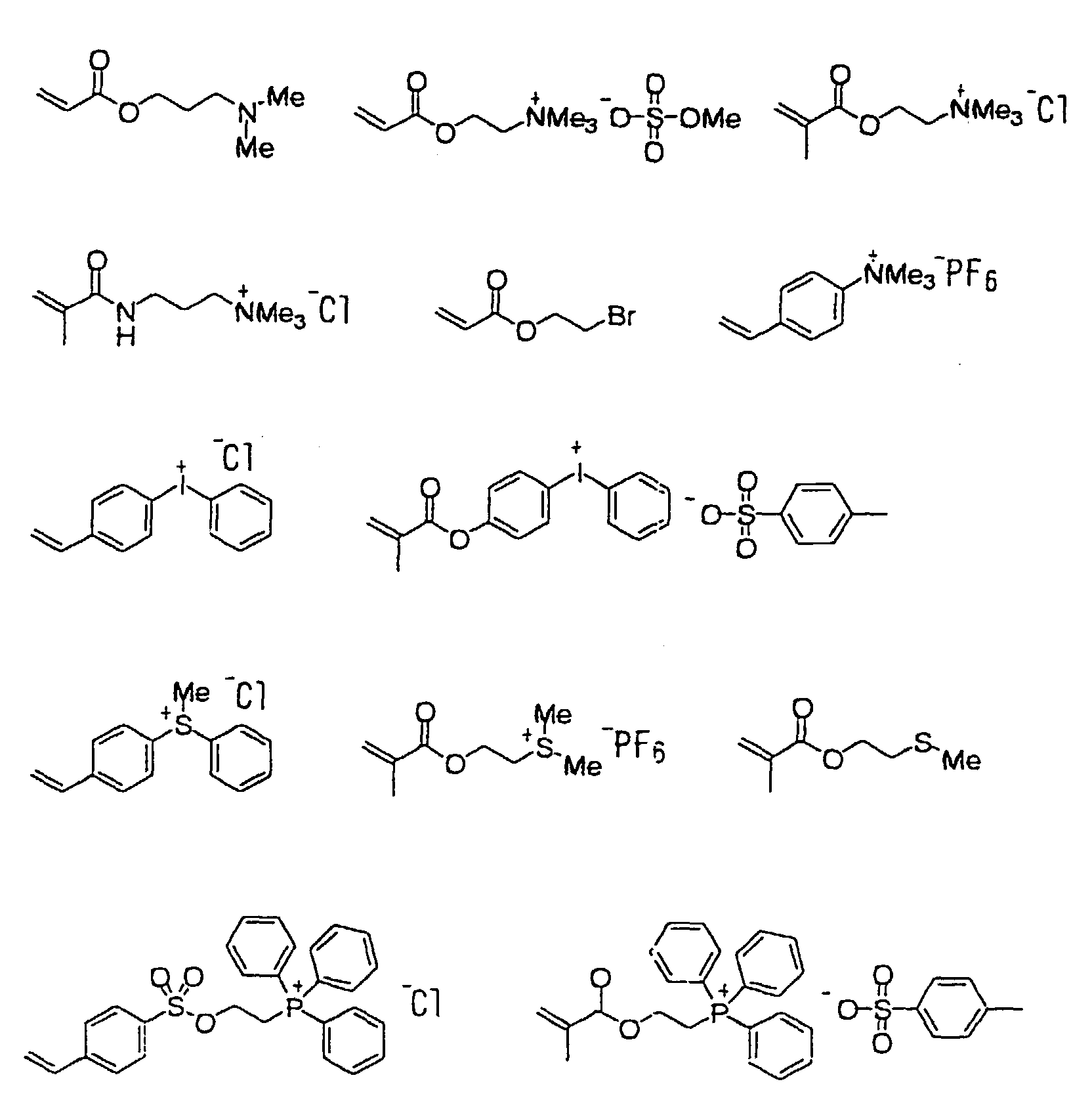 Figure 00180001