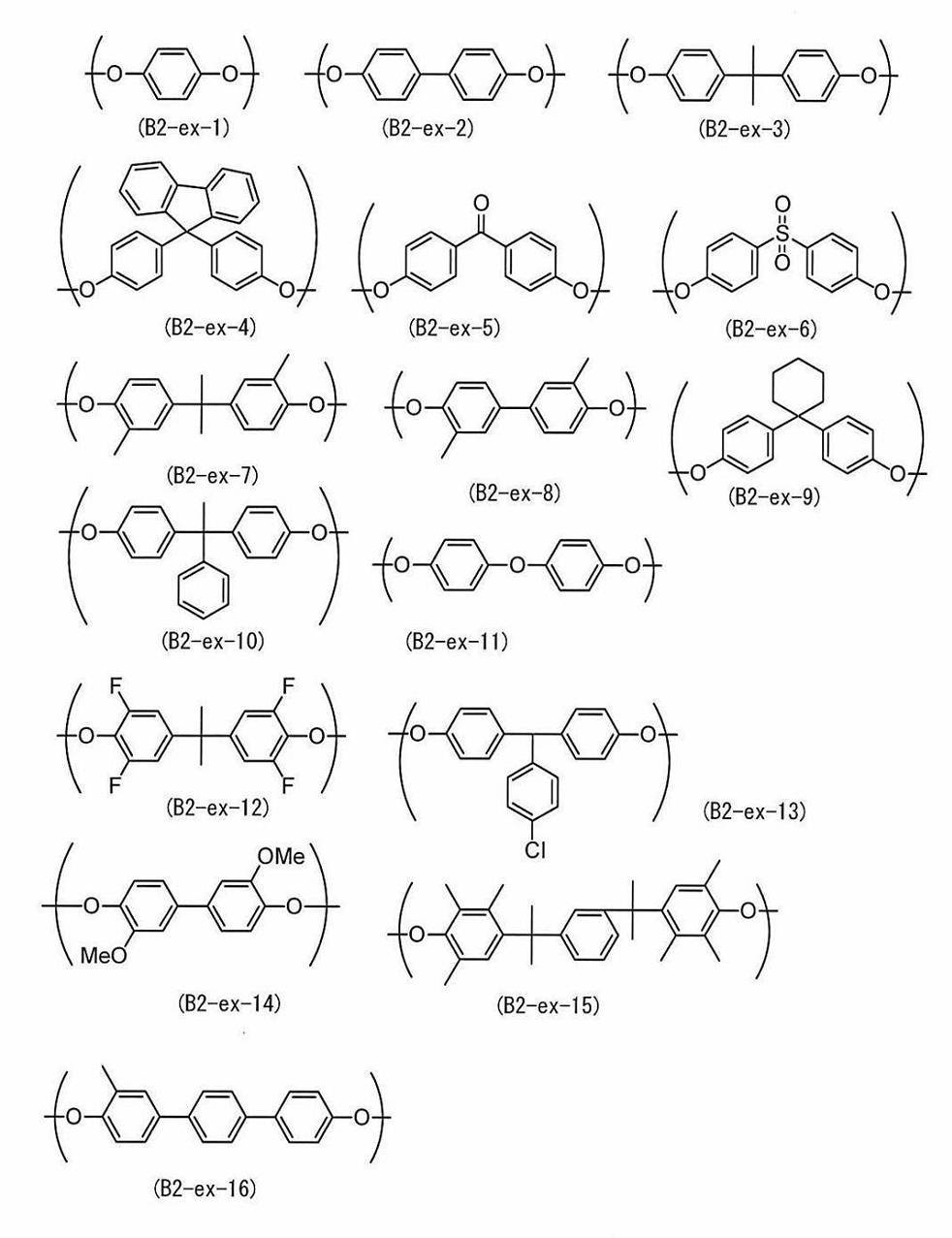 Figure JPOXMLDOC01-appb-C000009