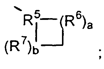 Figure imgb0010