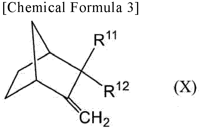 Figure imgb0004