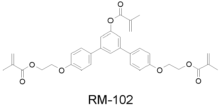 Figure imgb0746