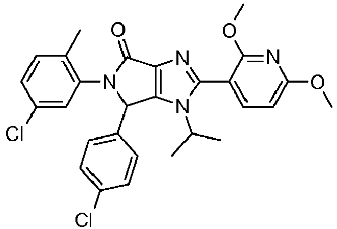 Figure imgb0268