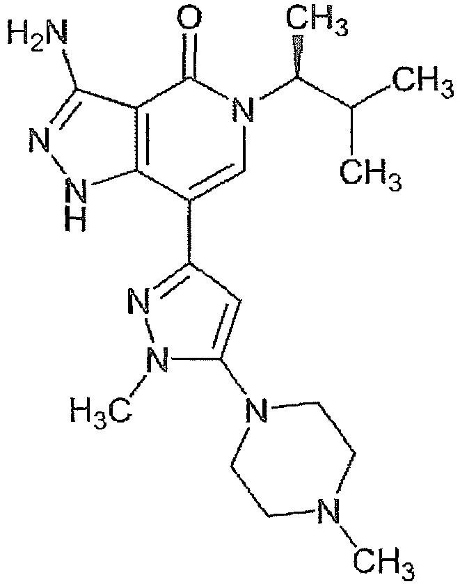 Figure imgb0068