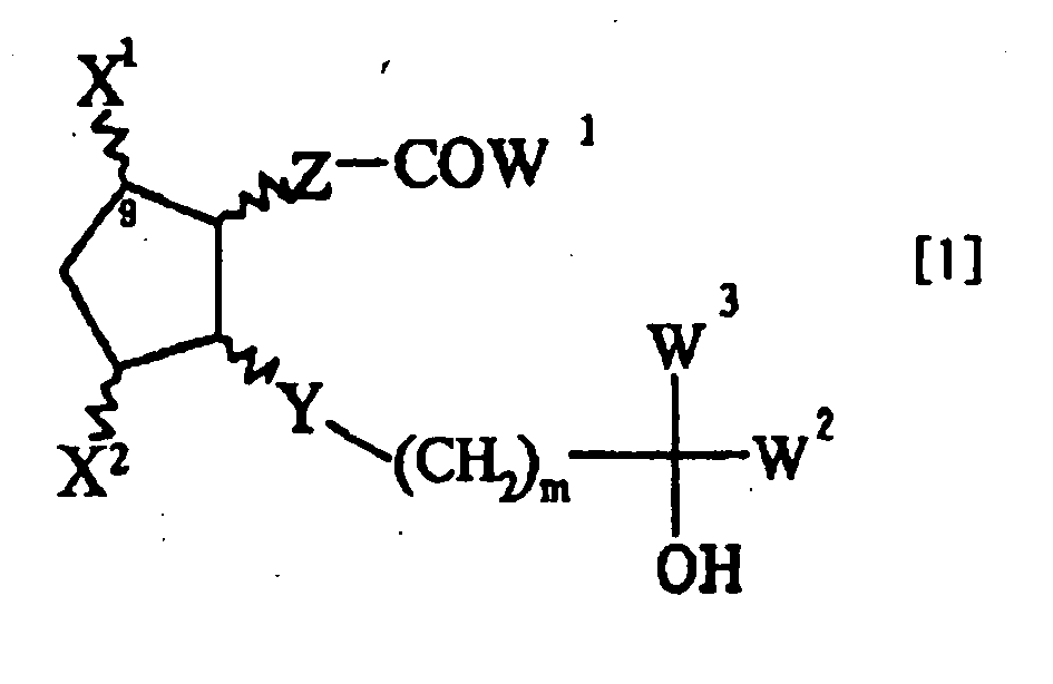 Figure imgb0009