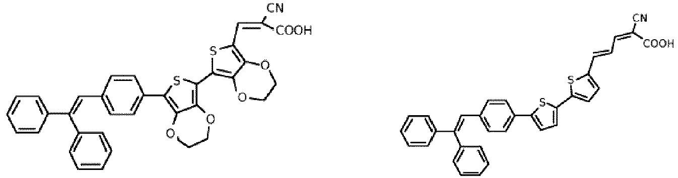 Figure imgb0041