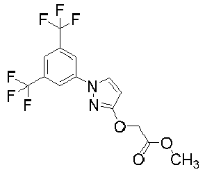 Figure imgb0024