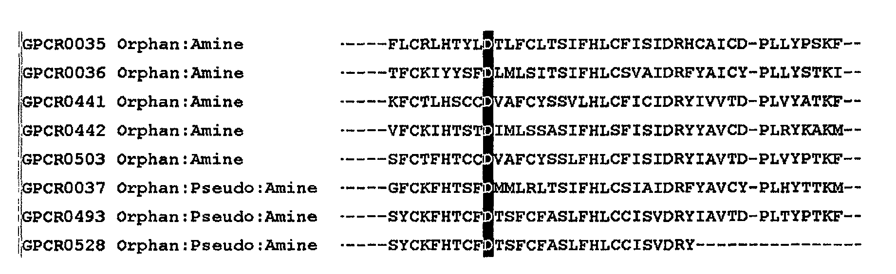 Figure 00230001