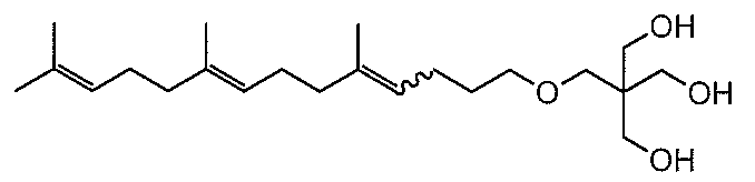 Figure JPOXMLDOC01-appb-C000055