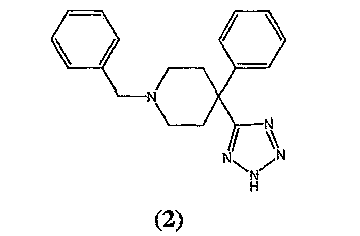 Figure imgb0043