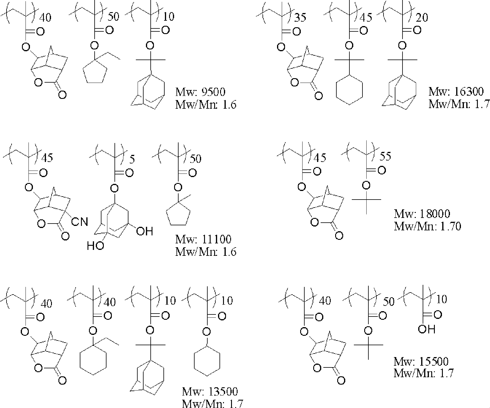 Figure JPOXMLDOC01-appb-C000068