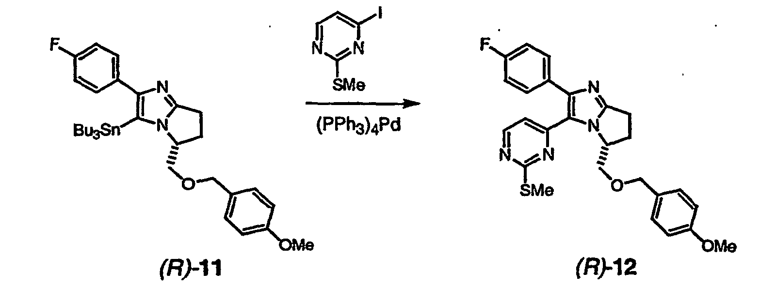 Figure 00740002