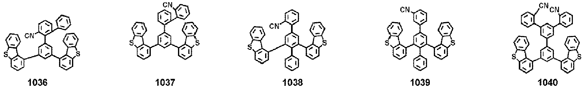 Figure imgb0268