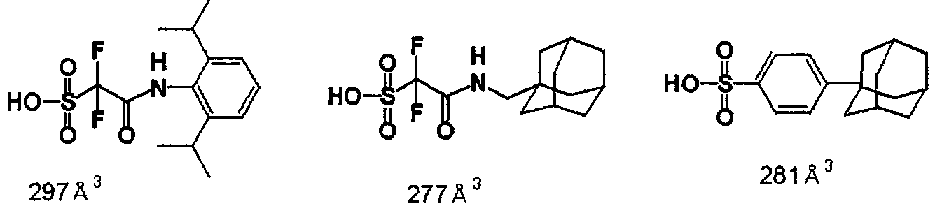 Figure imgb0054