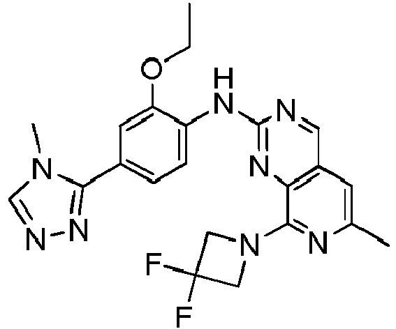 Figure imgb0127
