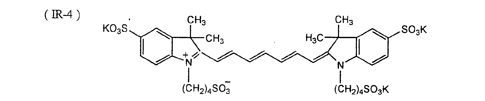 Figure 00280004