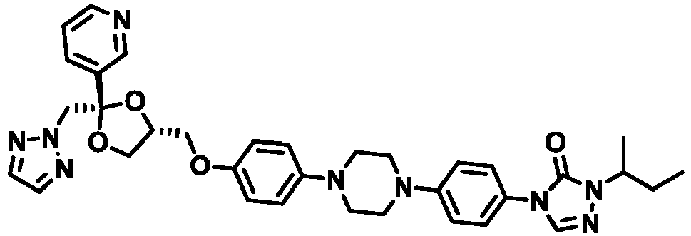 Figure imgb0198