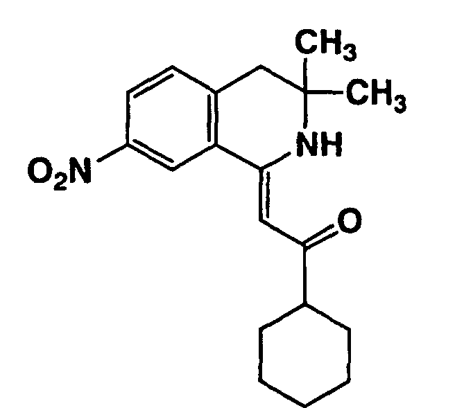 Figure 02110002