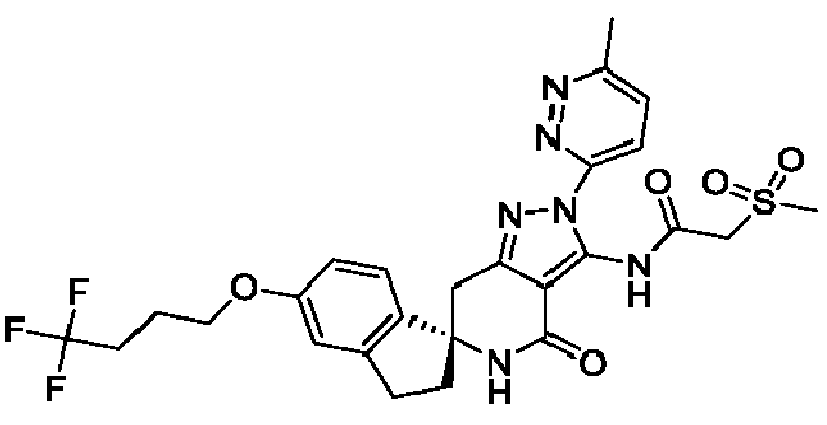 Figure imgb0464
