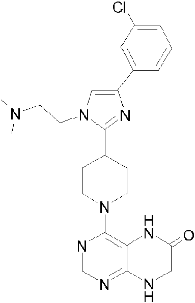 Figure imgf000022_0001