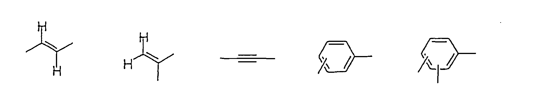 Figure 01170003