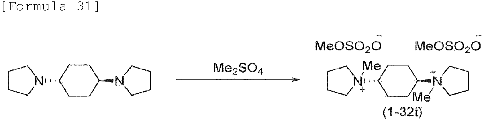 Figure imgb0037