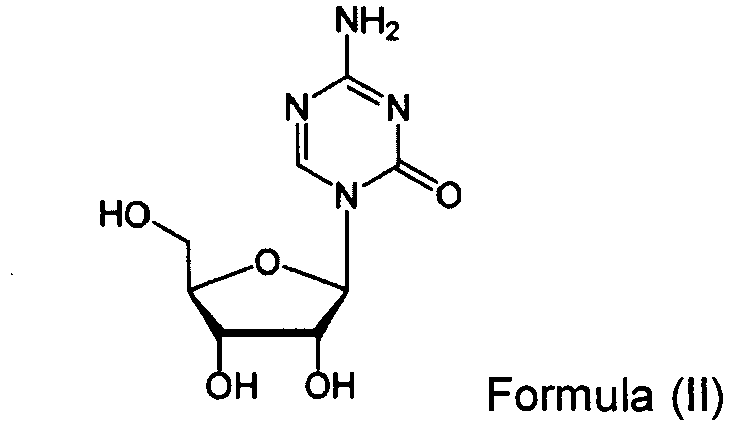 Figure imgb0002
