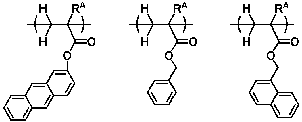 Figure imgb0225