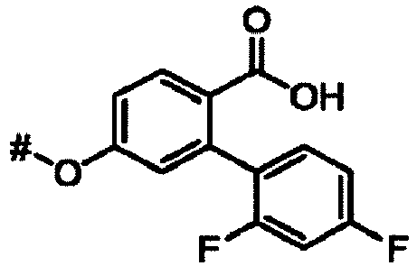 Figure imgb0577