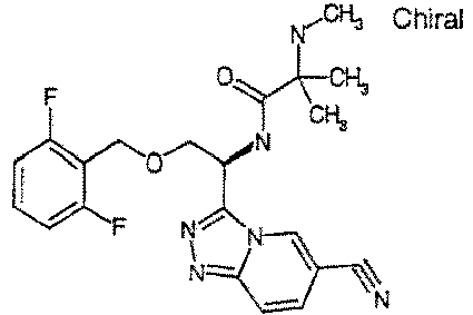 Figure imgb0476