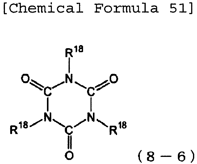 Figure imgb0052