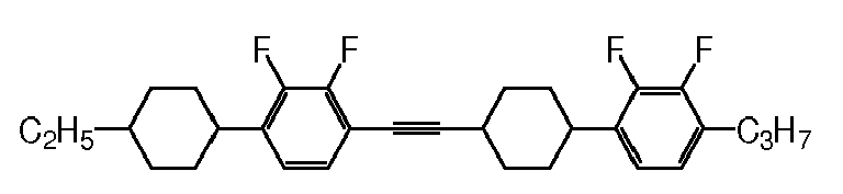 Figure imgb0315