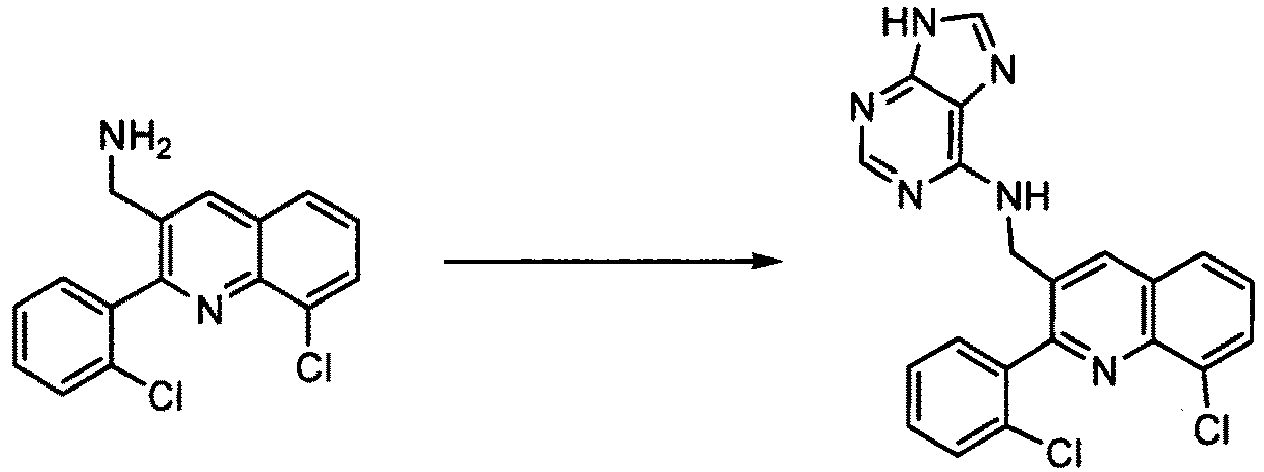 Figure imgb0041