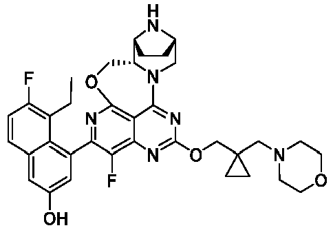 Figure imgb0347