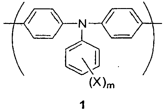 Figure imgb0015