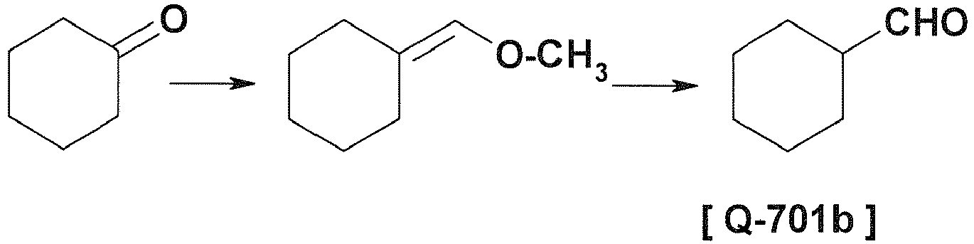 Figure imgb0156