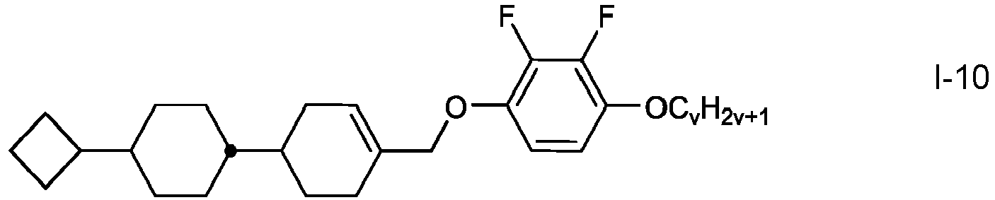 Figure imgb0025