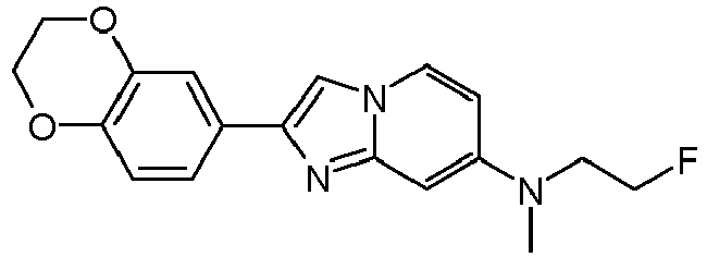 Figure imgb0205