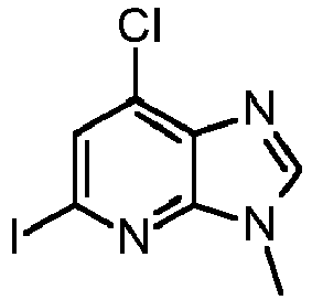 Figure imgb0074