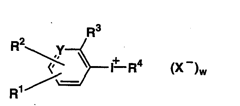 Figure 00240001