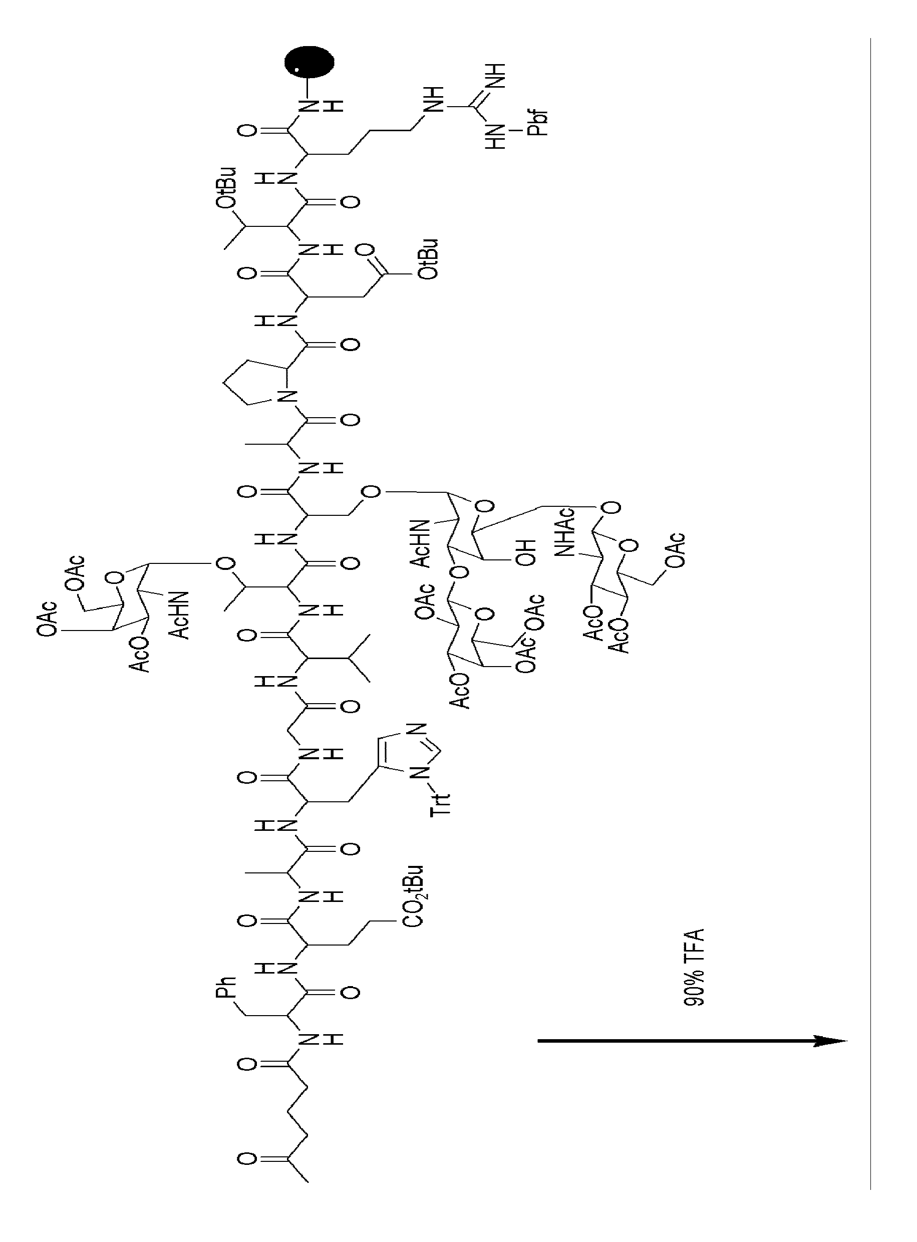 Figure imgb0145