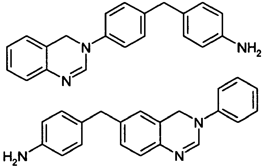 Figure imgb0011
