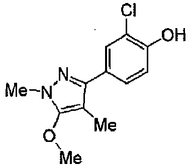 Figure imgb0084