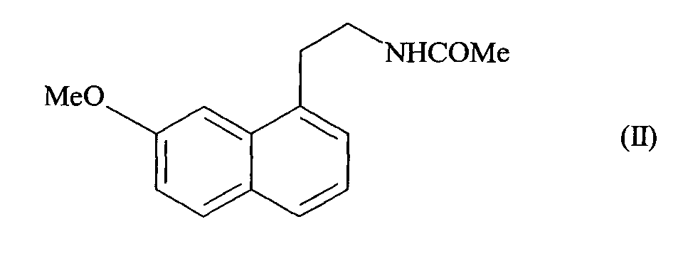 Figure 00010002